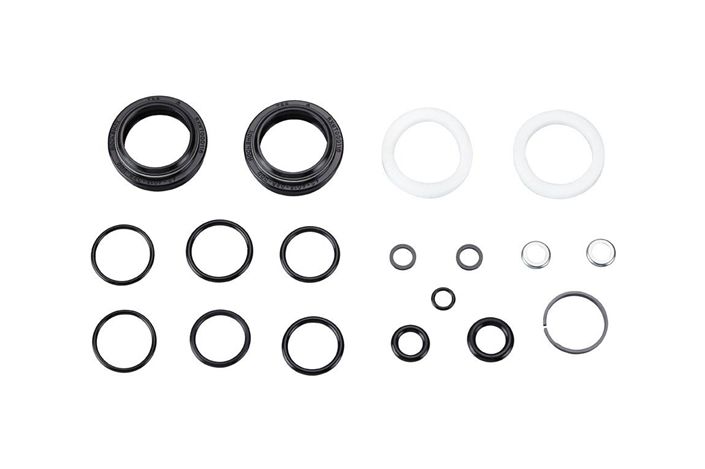 RS REC KIT MANTENIMIENTO 200H 30GOLD/30S