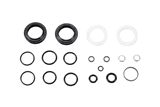 RS REC KIT MANTENIMIENTO 200H 30GOLD/30S