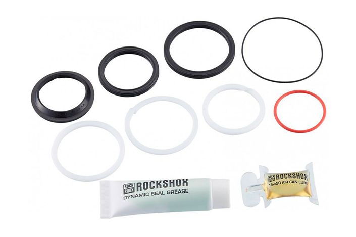 RS REC KIT MANTENIMIENTO DELUXE/SUPER DE