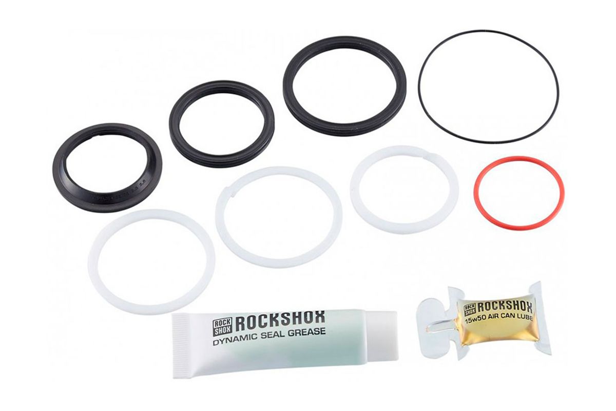 RS REC KIT MANTENIMIENTO DELUXE/SUPER DE