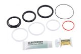 RS REC KIT MANTENIMIENTO DELUXE/SUPER DE