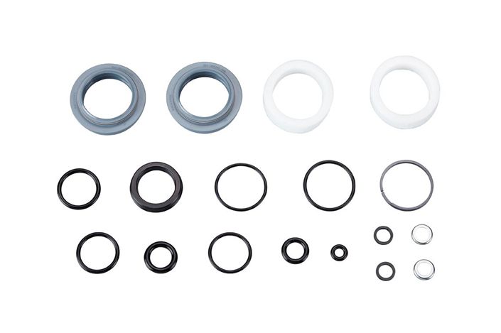 RS REC KIT MANTENIMIENTO 200H/1YEAR RECO
