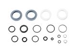 RS REC KIT MANTENIMIENTO 200H/1YEAR RECO