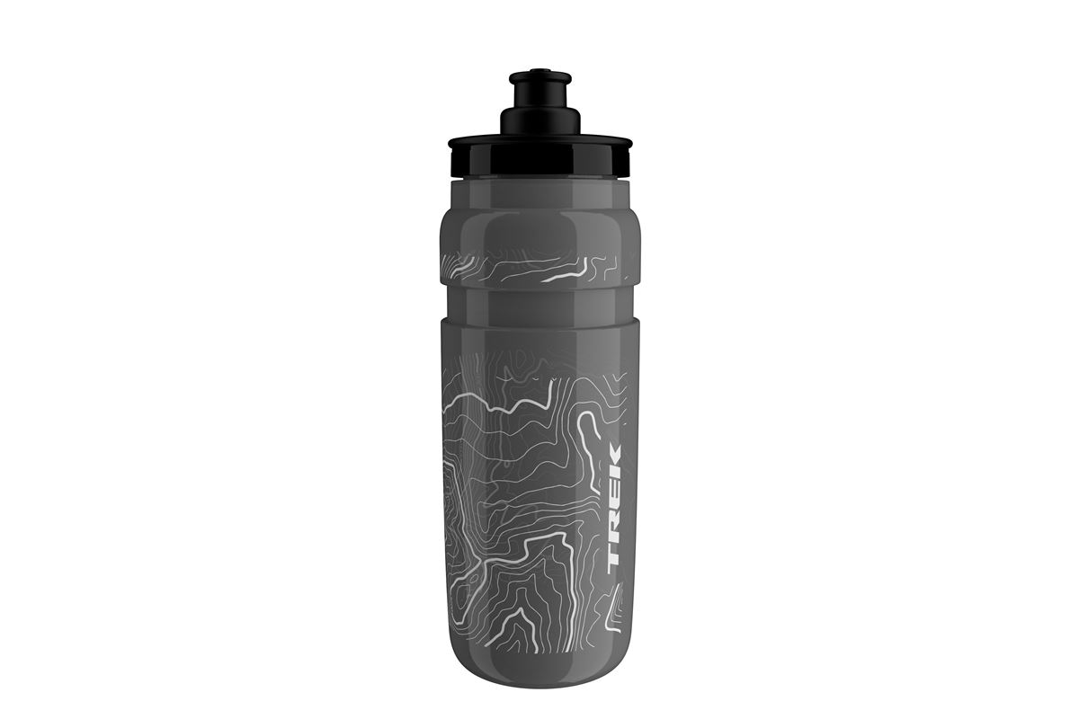 TREK FLY BOTELLA DE AGUA DE 750 ML