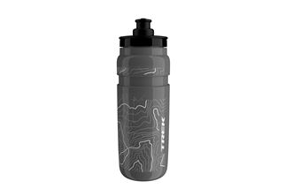 TREK FLY BOTELLA DE AGUA DE 750 ML