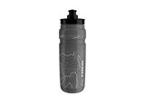 TREK FLY BOTELLA DE AGUA DE 750 ML