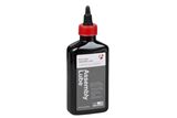 BOTE DE LUBRICANTE DE MONTAJE BONTRAGER
