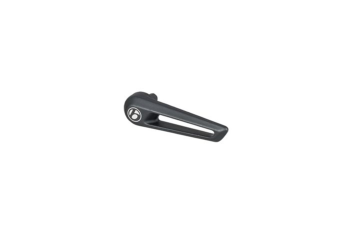 LEVA DEL EJE BONTRAGER SWITCH