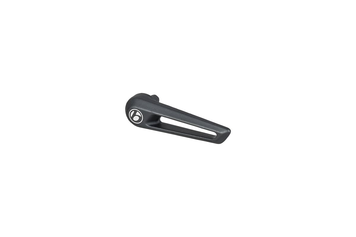 LEVA DEL EJE BONTRAGER SWITCH LEVA DEL EJE BONTRAGER SWITCH
