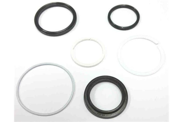 SEAL KIT AIRCHAMBER M212/X313