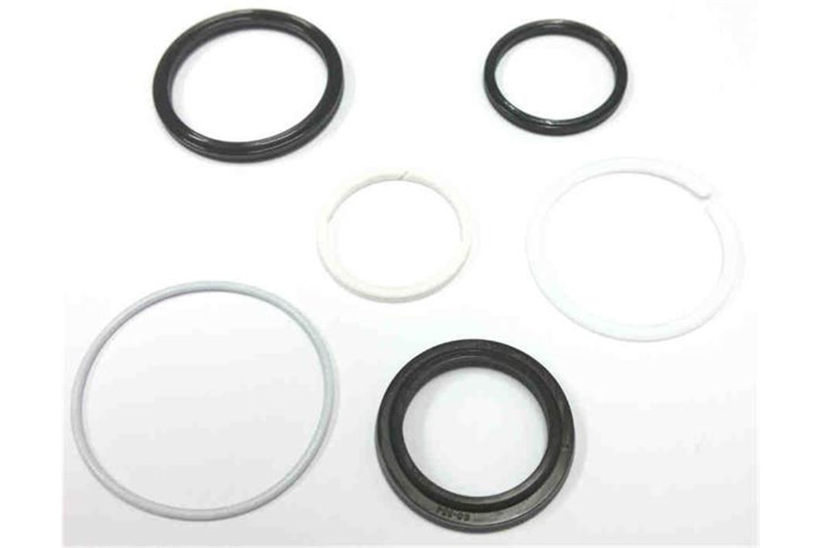 SEAL KIT AIRCHAMBER M212/X313