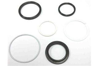 SEAL KIT AIRCHAMBER M212/X313