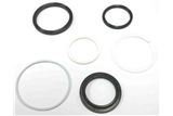 SEAL KIT AIRCHAMBER M212/X313