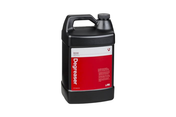 DEGREASER BONTRAGER DEGREASER