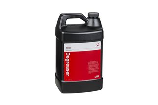 DEGREASER BONTRAGER DEGREASER