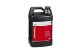 DEGREASER BONTRAGER DEGREASER