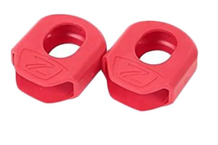 PROTECTOR XL DE BIELAS ZEFAL ROSA