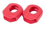 PROTECTOR XL DE BIELAS ZEFAL ROSA