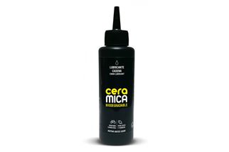 CERA LUBRICANTE CADENA CERAMICA 110 ML