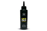 CERA LUBRICANTE CADENA CERAMICA 110 ML