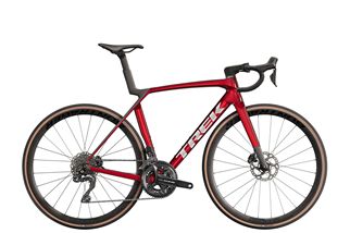 MADONE SL 6 S RD