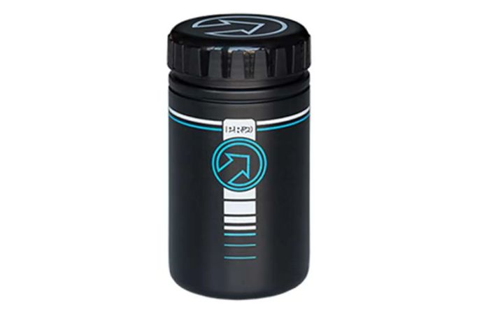 PRO STORAGE BOTTLE