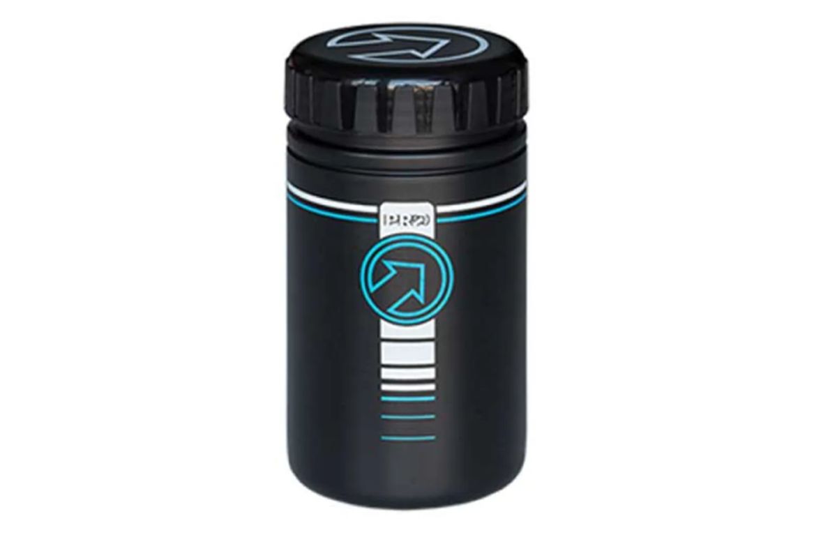 PRO STORAGE BOTTLE