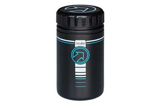 PRO STORAGE BOTTLE