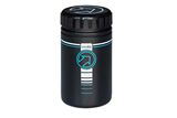 PRO STORAGE BOTTLE