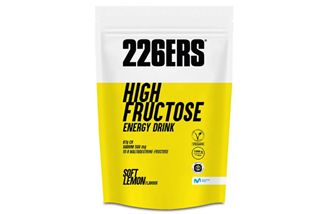ISOTONIC DRINK 1KG LEMON