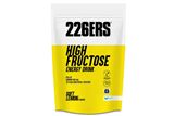 ISOTONIC DRINK 1KG LEMON