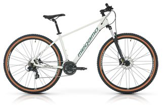 29" NATURAL 60-WHITE S 26