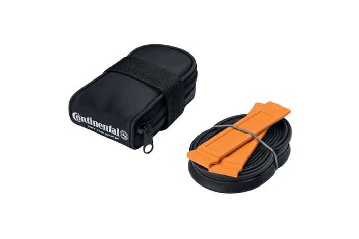 BOLSA SILLIN CONTINENTAL PORTACAMARA CAR