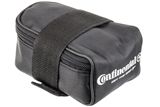BOLSA SILLIN CONTINENTAL PORTACAMARA MTB