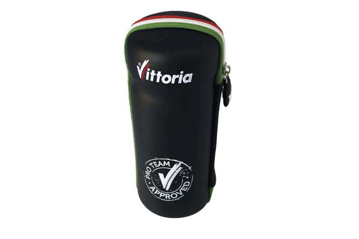 ESTUCHE MULTIUSOS VITTORIA