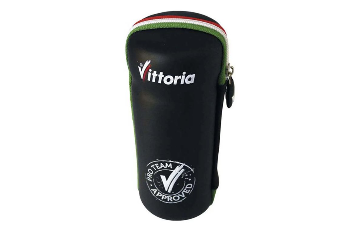 ESTUCHE MULTIUSOS VITTORIA