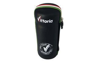 ESTUCHE MULTIUSOS VITTORIA