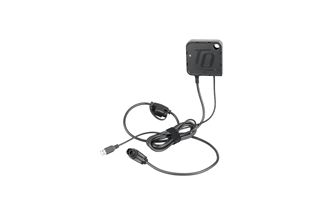 TOOL TQ SERVICE DONGLE V01 BLA