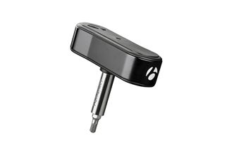 LLAVE DINAMOMÉTRICA BONTRAGER 6,8 NM ANO