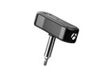 LLAVE DINAMOMÉTRICA BONTRAGER 6,8 NM ANO