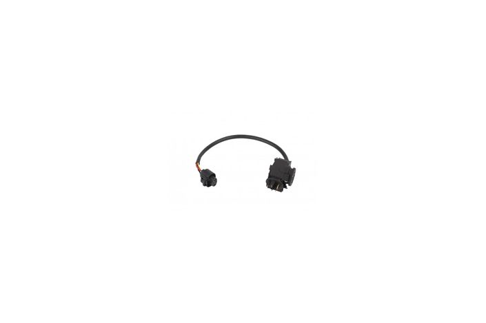 CABLE DE BATERIA DE CUADRO DE 310MM