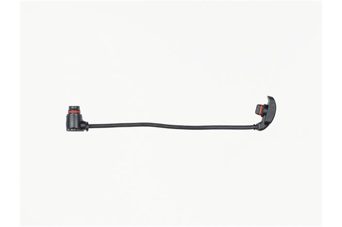 CABLE DE ALIMENTACIÓN RANGE EXTENDER TQ