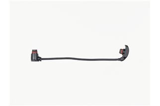 CABLE DE ALIMENTACIÓN RANGE EXTENDER TQ