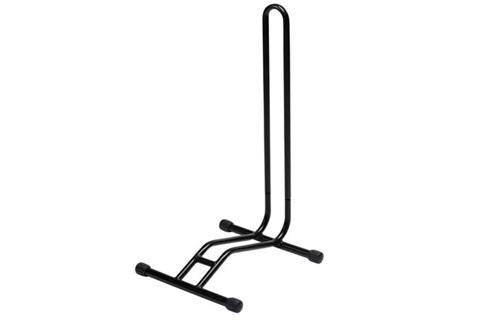 POSABICICLETAS PARA RUEDA 27,5" Y 29" E-