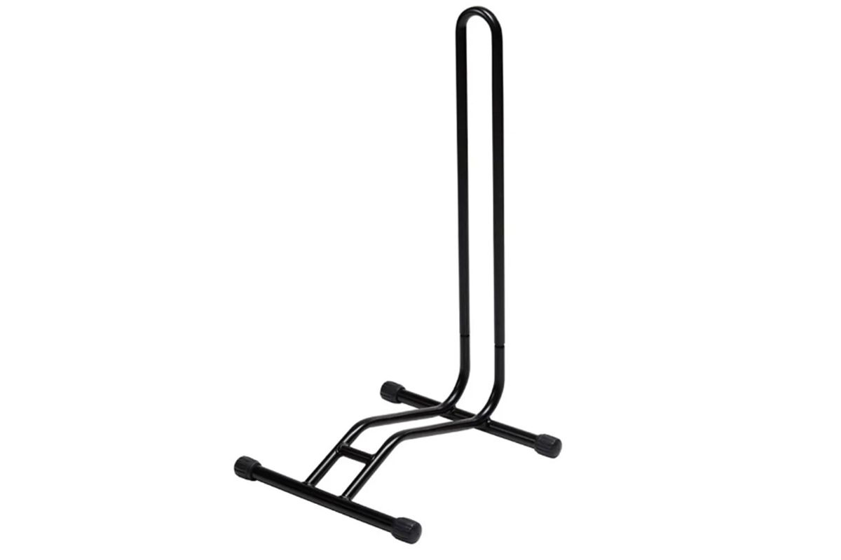 POSABICICLETAS PARA RUEDA 27,5" Y 29" E- POSABICICLETAS PARA RUEDA 27,5" Y 29" E-