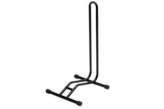 POSABICICLETAS PARA RUEDA 27,5" Y 29" E-