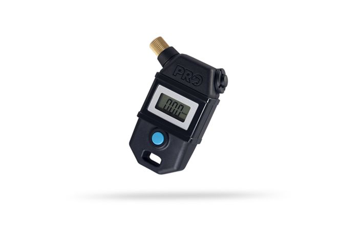 PRESSURE CHECKER DIGITAL