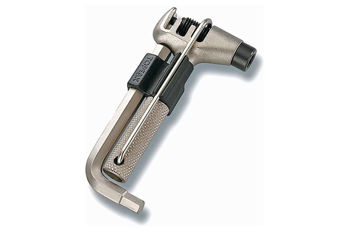 LLAVE CORTA CADENAS SUPER
