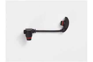 CABLE DE ALIMENTACIÓN RANGE EXTENDER TQ