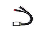 CHIP DESLIMITADOR PARA BH 2ESMAG-DAPU MD250